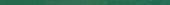 Morocco Green .39x9 Bullnose |  Carpet Barn Carpet One Inc.