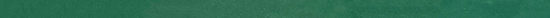 Morocco Green .39x9 Bullnose |  Carpet Barn Carpet One Inc.
