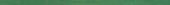 Morocco Green .39x9 Bullnose |  Carpet Barn Carpet One Inc.