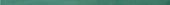 Morocco Green .39x9 Bullnose |  Carpet Barn Carpet One Inc.