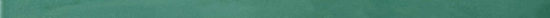 Morocco Green .39x9 Bullnose |  Carpet Barn Carpet One Inc.