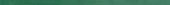 Morocco Green .39x9 Bullnose |  Carpet Barn Carpet One Inc.