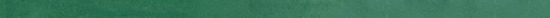 Morocco Green .39x9 Bullnose |  Carpet Barn Carpet One Inc.