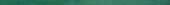 Morocco Green .39x9 Bullnose |  Carpet Barn Carpet One Inc.