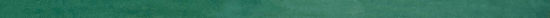 Morocco Green .39x9 Bullnose |  Carpet Barn Carpet One Inc.