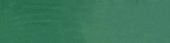 Morocco Green 3x11 |  Carpet Barn Carpet One Inc.