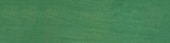 Morocco Green 3x11 |  Carpet Barn Carpet One Inc.