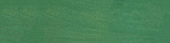 Morocco Green 3x11 |  Carpet Barn Carpet One Inc.
