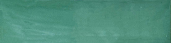 Morocco Green 3x11 |  Carpet Barn Carpet One Inc.
