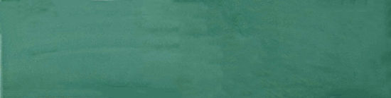 Morocco Green 3x11 |  Carpet Barn Carpet One Inc.