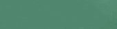 Morocco Green 3x11 |  Carpet Barn Carpet One Inc.