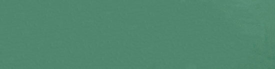 Morocco Green 3x11 |  Carpet Barn Carpet One Inc.