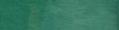 Morocco Green 3x11 |  Carpet Barn Carpet One Inc.