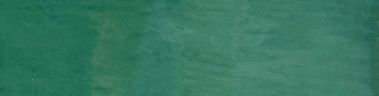 Morocco Green 3x11 |  Carpet Barn Carpet One Inc.