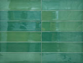 Morocco Green 3x11 |  Carpet Barn Carpet One Inc.