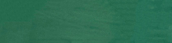 Morocco Green 3x11 |  Carpet Barn Carpet One Inc.