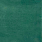 Morocco Green 5x5 |  Carpet Barn Carpet One Inc.
