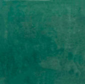 Morocco Green 5x5 |  Carpet Barn Carpet One Inc.