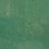 Morocco Green 5x5 |  Carpet Barn Carpet One Inc.