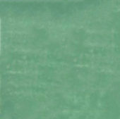 Morocco Green 5x5 |  Carpet Barn Carpet One Inc.