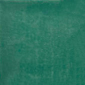Morocco Green 5x5 |  Carpet Barn Carpet One Inc.
