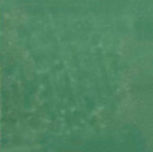 Morocco Green 5x5 |  Carpet Barn Carpet One Inc.