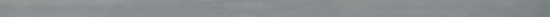 Morocco Grey .39×9 Bullnose