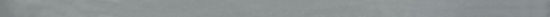 Morocco Grey .39x9 Bullnose |  Carpet Barn Carpet One Inc.