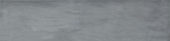 Morocco Grey 3x11 |  Carpet Barn Carpet One Inc.