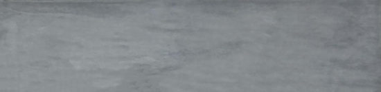 Morocco Grey 3x11 |  Carpet Barn Carpet One Inc.