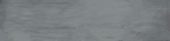 Morocco Grey 3x11 |  Carpet Barn Carpet One Inc.
