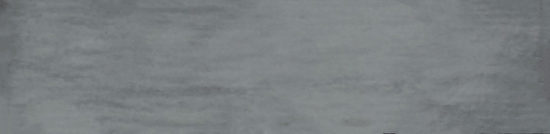 Morocco Grey 3x11 |  Carpet Barn Carpet One Inc.