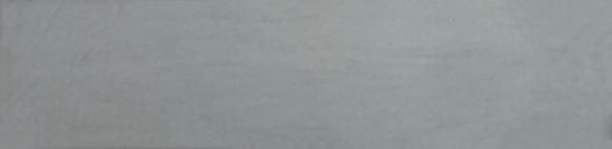 Morocco Grey 3x11 |  Carpet Barn Carpet One Inc.