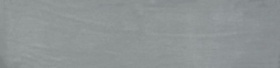Morocco Grey 3x11 |  Carpet Barn Carpet One Inc.