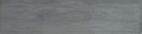 Morocco Grey 3x11 |  Carpet Barn Carpet One Inc.