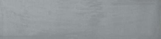 Morocco Grey 3x11 |  Carpet Barn Carpet One Inc.