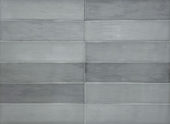 Morocco Grey 3x11 |  Carpet Barn Carpet One Inc.