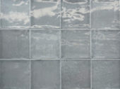 Morocco Grey 5x5 |  Carpet Barn Carpet One Inc.