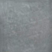 Morocco Grey 5x5 |  Carpet Barn Carpet One Inc.