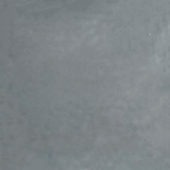 Morocco Grey 5x5 |  Carpet Barn Carpet One Inc.