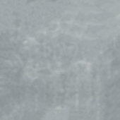Morocco Grey 5x5 |  Carpet Barn Carpet One Inc.