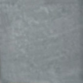 Morocco Grey 5x5 |  Carpet Barn Carpet One Inc.