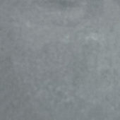 Morocco Grey 5x5 |  Carpet Barn Carpet One Inc.