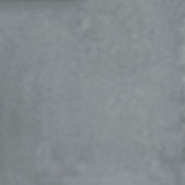 Morocco Grey 5x5 |  Carpet Barn Carpet One Inc.