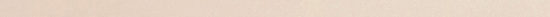 Morocco Ivory .39x9 Bullnose |  Carpet Barn Carpet One Inc.