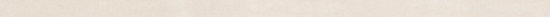 Morocco Ivory .39x9 Bullnose |  Carpet Barn Carpet One Inc.