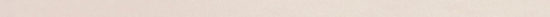 Morocco Ivory .39x9 Bullnose |  Carpet Barn Carpet One Inc.