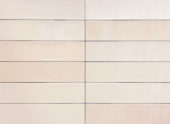 Morocco Ivory 3x11 |  Carpet Barn Carpet One Inc.