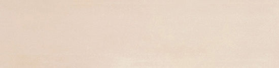 Morocco Ivory 3x11 |  Carpet Barn Carpet One Inc.