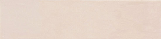 Morocco Ivory 3x11 |  Carpet Barn Carpet One Inc.